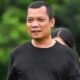 2 Adiknya Turun Jabatan, Muflihun: Tegakkan Kepala