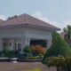Kabar Bupati Kuansing Diperiksa KPK Beredar, Pengamanan Rumah Sekda Diperketat
