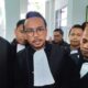Saksi Ahli Djohermansyah dan Reza Indragiri Bongkar Celah Dakwaan, Pembelaan Abdul Wahid Menguat