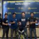Pemuda Tewas Usai Duel di Bukit Payung, Pelaku Ditangkap Satreskrim Polres Kampar