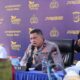 Polda Riau Sita 189 Motor dan 18 Mobil Hasil Kejahatan Sejak Awal 2026