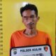 Spesialis Bobol Rumah Kosong di Tenayan Raya Ditangkap, Polsek Kulim Ungkap 3 Aksi Pelaku