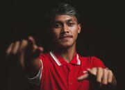 Pulang ke Tanah Kelahiran, Ahmad Mujadid Siap Jadi Harapan Baru Persis Solo