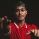 Pulang ke Tanah Kelahiran, Ahmad Mujadid Siap Jadi Harapan Baru Persis Solo
