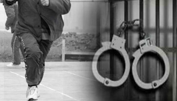 Pelarian Narapidana Kembali Terjadi di Riau, Lapas Pasir Pangarayan Buka Investigasi Internal