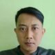 Buron Sepekan, Taufik Hidayat Ditangkap di Ciparay Kabupaten Bandung