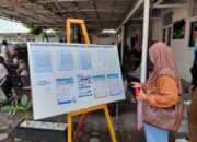 Pemko Padang Buka SPMB SD-SMP 2026, Catat Jadwal dan Jalurnya