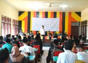 Fadly Amran Rencanakan Bungus Jadi Home Base PSP Padang