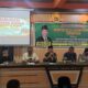 Sosialisasi Perda Pencegahan Narkoba di Pasaman, Sawal Ajak Seluruh Elemen Masyarakat Perkuat Pengawasan