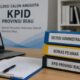 74 Peserta Lolos Administrasi Seleksi KPID Riau
