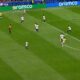 Jepang Kejutkan Brasil! Sano Kaishu Bawa Samurai Biru Unggul 0-1
