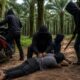 Terungkap! Ini Identitas Kakak Adik yang Jadi Korban Begal Sadis di Pelalawan