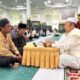 Kisah Maradona dan Danil, 2 Mualaf yang Mantap Memilih Islam di Pekanbaru