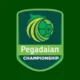Liga 2 2026/2027 Tetap Pakai Triple Round Robin