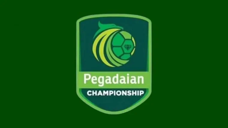 Liga 2 2026/2027 Tetap Pakai Triple Round Robin