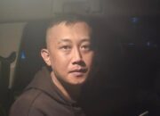 Terungkap, Begini Pengakuan Taufik Hidayat Tersangka Penyekapan Perempuan di Bandung