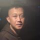 Terungkap, Begini Pengakuan Taufik Hidayat Tersangka Penyekapan Perempuan di Bandung
