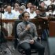 Nadiem Makarim Divonis 10 Tahun Penjara dalam Kasus Korupsi Chromebook