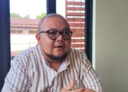 PT Ali Akbar Bantah Mangkir Bayar Tagihan Rp302 Juta, Sebut Kontrak Pasar Bawah Sistem Turnkey