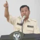 KPK Gandeng Polda Riau Cari Bupati Kuansing dan Sekda Usai OTT