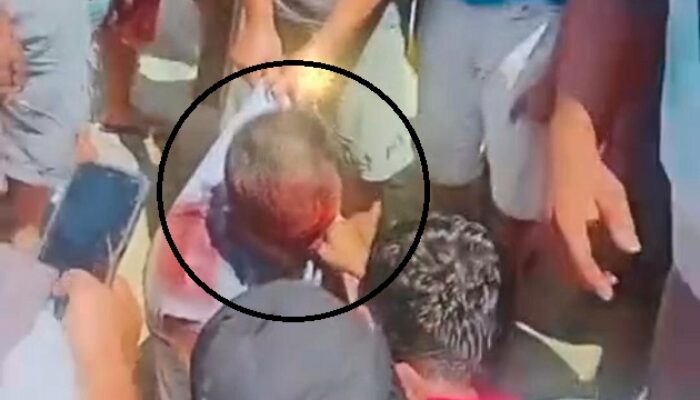 Terungkap! Terduga Pembunuh Mahasiswi di Kandis Ternyata Tinggal Bersama Keluarga Korban