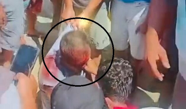 Terungkap! Terduga Pembunuh Mahasiswi di Kandis Ternyata Tinggal Bersama Keluarga Korban