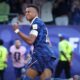 Gol Penalti Mbappe Antar Prancis Singkirkan Paraguay dan Melaju ke Perempat Final