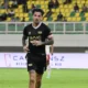 Resmi Berpisah dengan Dewa United, Ke Mana Stefano Lilipaly Akan Berlabuh Selanjutnya?