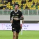 Sah! Stefano Lilipaly Gabung Semen Padang FC