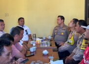 Dugaan Pencabulan Santriwati di Ponpes Kuansing, Begini Kata Polisi