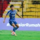 Resmi Berpisah, Fahreza Sudin Tinggalkan PSIM Yogyakarya