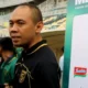 Tak Puas 4 Besar, Persebaya Kini Incar Gelar Juara