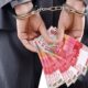 Sosok Kadishub Siak Jadi Tersangka OTT, Ini Identitas dan Perannya