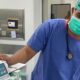 Terungkap! Dokter Magang yang Tewas di Samping RSUD Tengku Rafian Siak Ternyata Mahasiswa Unri