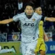 Bek Bermental Petarung, Madura United Rekrut Vava Mario