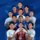 PSIM Pertahankan 12 Pemain Lokal, Fokus Jaga Stabilitas Tim