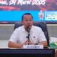 Polda Riau Usut 32 Kasus Karhutla, 35 Orang Jadi Tersangka