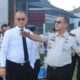 Napi Kabur, Begini Kata Kakanwil Ditjenpas Riau Soal Petugas Terima Uang Rp30 Juta