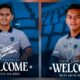 PSPS Pekanbaru Resmi Rekrut 2 Penjaga Gawang Anyar