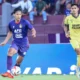 Yandi Sofyan dan Irkham Mila Resmi Berpisah dengan Persik Kediri