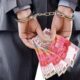 Heboh OTT, Begini Kata Kasat Reskrim Polres Siak