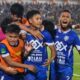 Punya Lemparan Ala Pratama Arhan, Ilham Syafri Noer Resmi Kembali Perkuat PSPS Pekanbaru