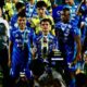 Perjalanan Karier Rezaldi Hehanussa, Bek Sayap Baru Semen Padang FC di Liga 2 Musim Ini