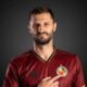 Resmi! Bek Asal Montenegro Igor Cukovic Gabung Semen Padang FC
