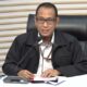 Dugaan Suap Jabatan: Bupati Kuansing, Sekda dan Direktur PT MIC Resmi Jadi Tersangka