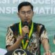 Indonesia Emas 2045: Saatnya Membangun Peradaban Melalui Gagasan