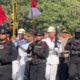 Bukan Milik Kapolda, Nugraha Sakanti Dipersembahkan untuk Masyarakat Riau