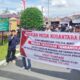 Soroti Kasus HGU dan Penganiayaan, JMN Minta Polisi Bertindak Tanpa Pandang Bulu