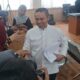 Babak Akhir Pembuktian, Harapan Keadilan Menggantung di Sidang Abdul Wahid