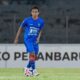 Resmi Bertahan! Misbakus Solikin Tetap Berseragam PSPS Musim 2026/2027